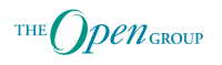 The Open Group