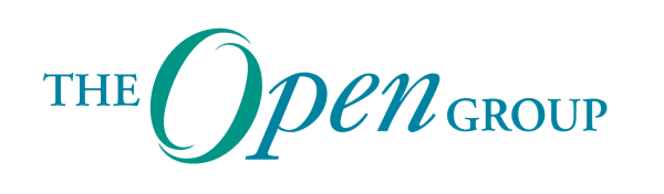 The Open Group