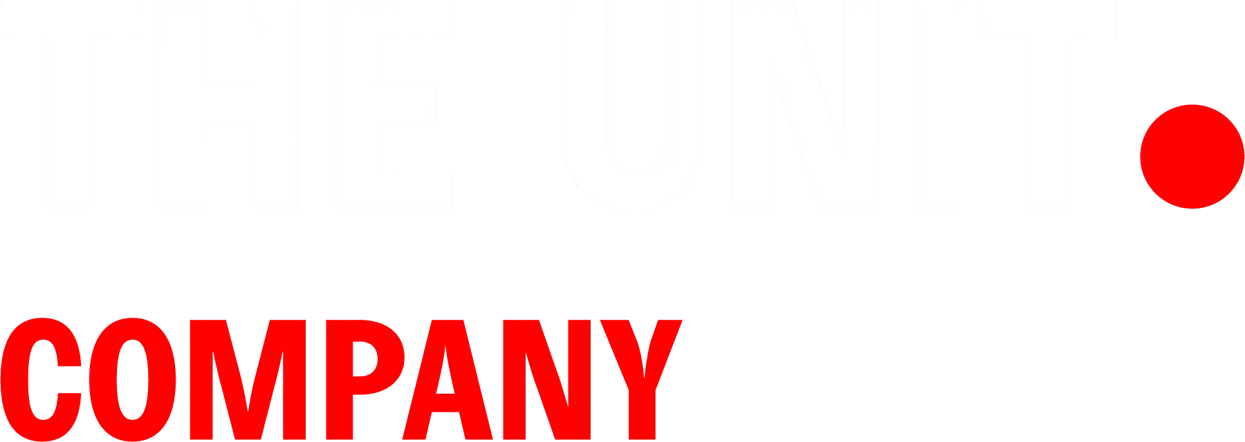 The Unit Company