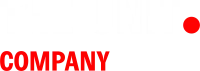 The Unit Company