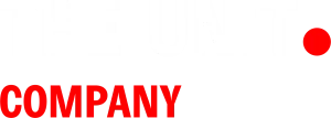 The Unit Coman