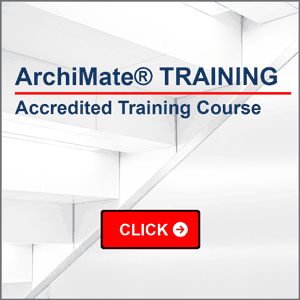 ArchiMate® Training – Official certification training