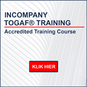 ncompany TOGAF® Training – Officiële training op locatie inclusief examens