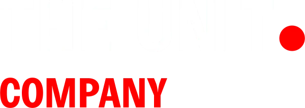 The Unit Company