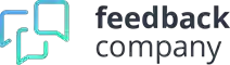 The Unit Company und Feedback Company
